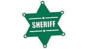 naklejka-gwiazda-sheriff-zielona.jpg