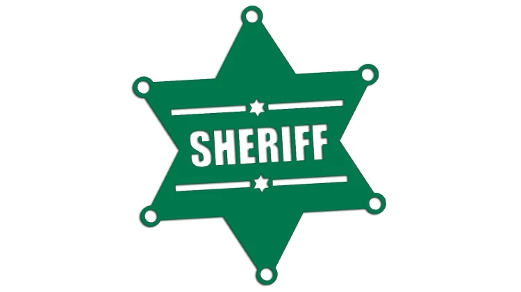 naklejka-gwiazda-sheriff-zielona.jpg