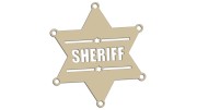 naklejka-gwiazda-sheriff-bezowa.jpg