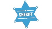 naklejka-gwiazda-sheriff-blekitna.jpg