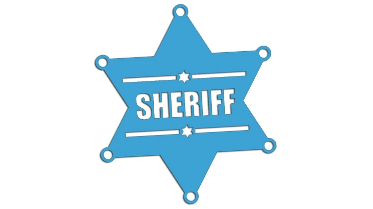 naklejka-gwiazda-sheriff-blekitna.jpg
