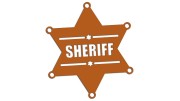 naklejka-gwiazda-sheriff-brazowa.jpg