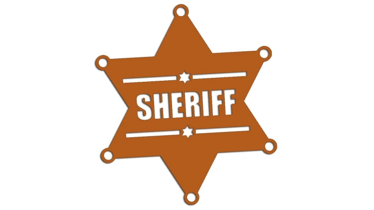 naklejka-gwiazda-sheriff-brazowa.jpg