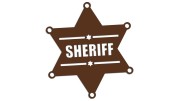 naklejka-gwiazda-sheriff-ciemny-brazowy.jpg