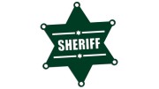 naklejka-gwiazda-sheriff-ciemny-zielony.jpg