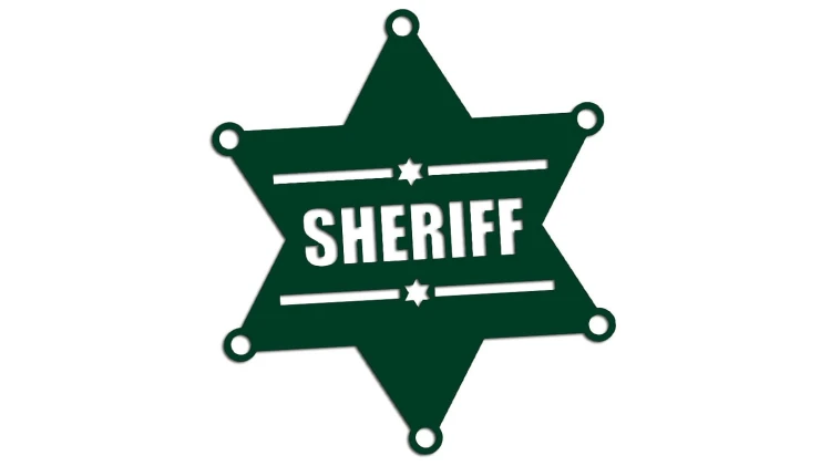 naklejka-gwiazda-sheriff-ciemny-zielony.jpg