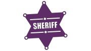 naklejka-gwiazda-sheriff-fioletowa.jpg