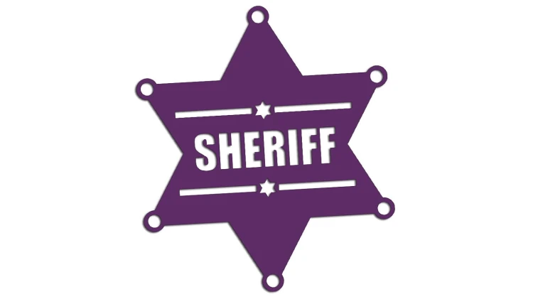 naklejka-gwiazda-sheriff-fioletowa.jpg