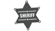 naklejka-gwiazda-sheriff-grafitowa.jpg