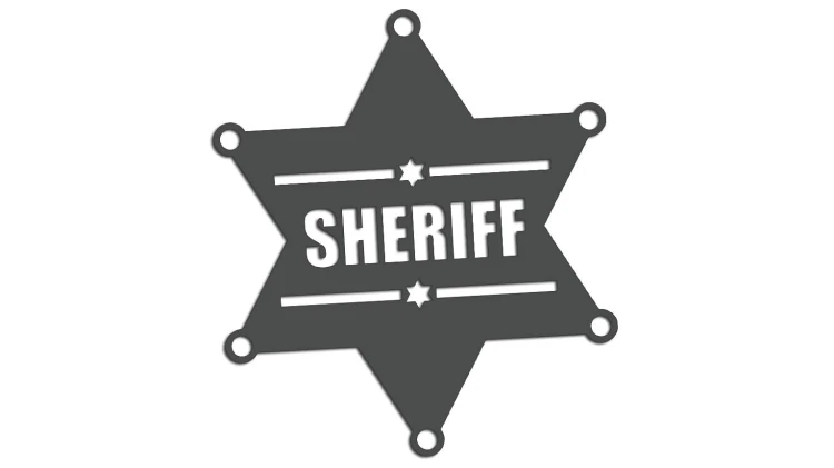 naklejka-gwiazda-sheriff-grafitowa.jpg