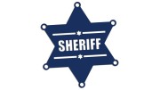 naklejka-gwiazda-sheriff-granatowa.jpg