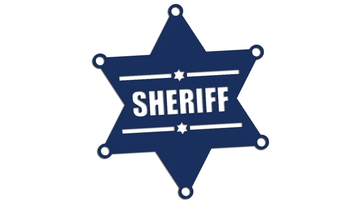 naklejka-gwiazda-sheriff-granatowa.jpg