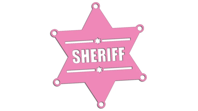naklejka-gwiazda-sheriff-jasny-rozowy.jpg