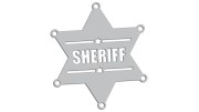 naklejka-gwiazda-sheriff-jasny-szary.jpg