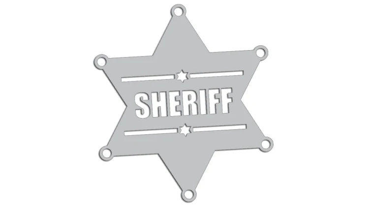 naklejka-gwiazda-sheriff-jasny-szary.jpg