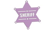 naklejka-gwiazda-sheriff-liliowa.jpg