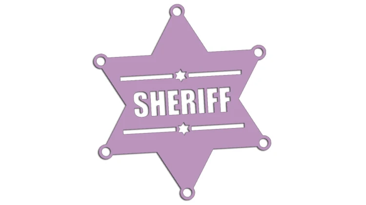 naklejka-gwiazda-sheriff-liliowa.jpg