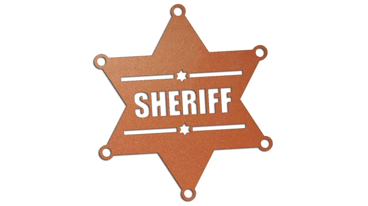 naklejka-gwiazda-sheriff-miedziana.jpg