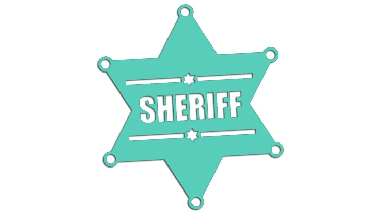 naklejka-gwiazda-sheriff-mietowa.jpg