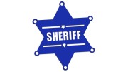 naklejka-gwiazda-sheriff-modrakowa.jpg
