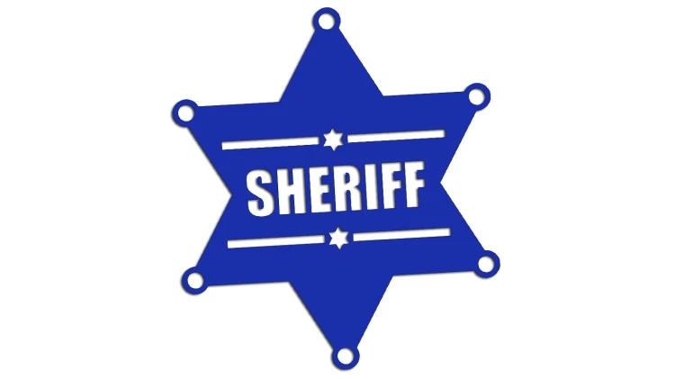 naklejka-gwiazda-sheriff-modrakowa.jpg