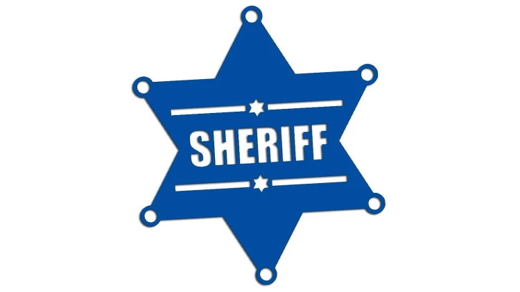 naklejka-gwiazda-sheriff-niebieska.jpg