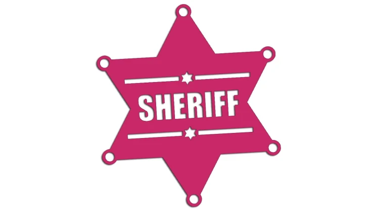 naklejka-gwiazda-sheriff-rozowa.jpg