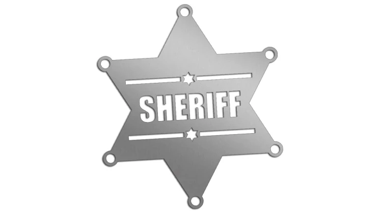 naklejka-gwiazda-sheriff-srebrna.jpg