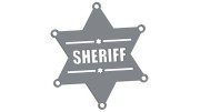 naklejka-gwiazda-sheriff-szara.jpg