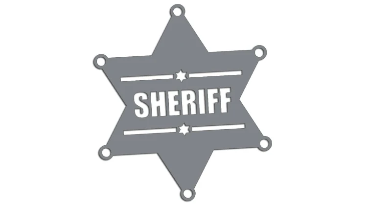 naklejka-gwiazda-sheriff-szara.jpg