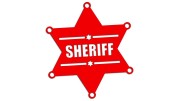 naklejka-gwiazda-sheriff-czerwona-neon.jpg