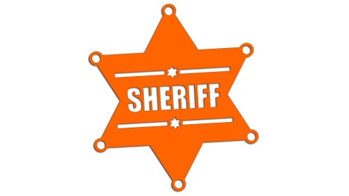 naklejka-gwiazda-sheriff-pomaranczowa-neon.jpg