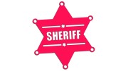 naklejka-gwiazda-sheriff-rozowa-neon.jpg