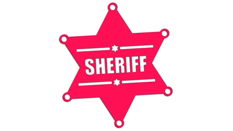 naklejka-gwiazda-sheriff-rozowa-neon.jpg