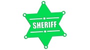 naklejka-gwiazda-sheriff-zielona-neon.jpg