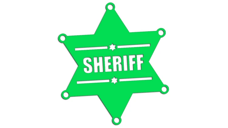 naklejka-gwiazda-sheriff-zielona-neon.jpg