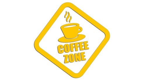 naklejka-coffee-zone-kawa-zolta.jpg