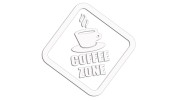 naklejka-coffee-zone-kawa-biala.jpg