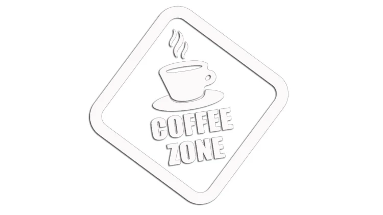 naklejka-coffee-zone-kawa-biala.jpg