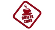 naklejka-coffee-zone-kawa-bordowa.jpg