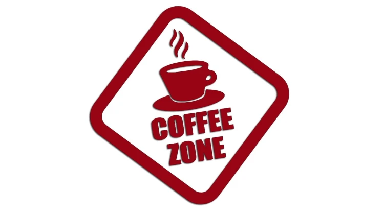 naklejka-coffee-zone-kawa-bordowa.jpg