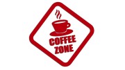 naklejka-coffee-zone-kawa-czerwona.jpg