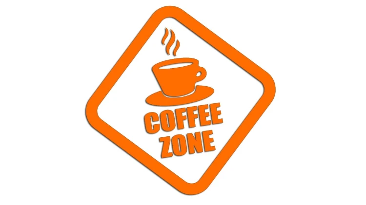 naklejka-coffee-zone-kawa-pomaranczowa.jpg