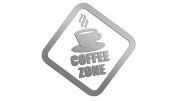 naklejka-coffee-zone-kawa-srebrna.jpg