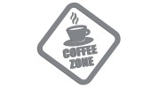 naklejka-coffee-zone-kawa-szara.jpg