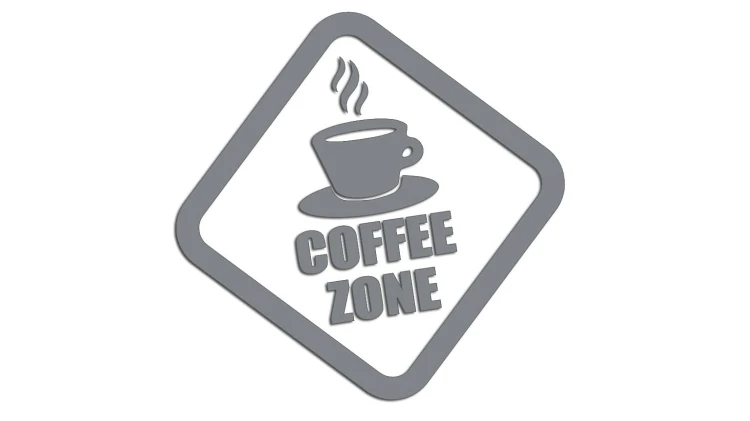 naklejka-coffee-zone-kawa-szara.jpg