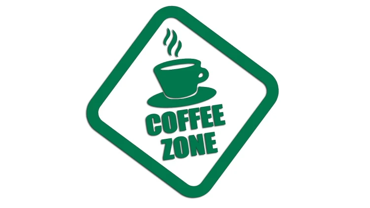 naklejka-coffee-zone-kawa-zielona.jpg