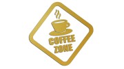 naklejka-coffee-zone-kawa-zlota.jpg