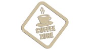 naklejka-coffee-zone-kawa-bezowa.jpg