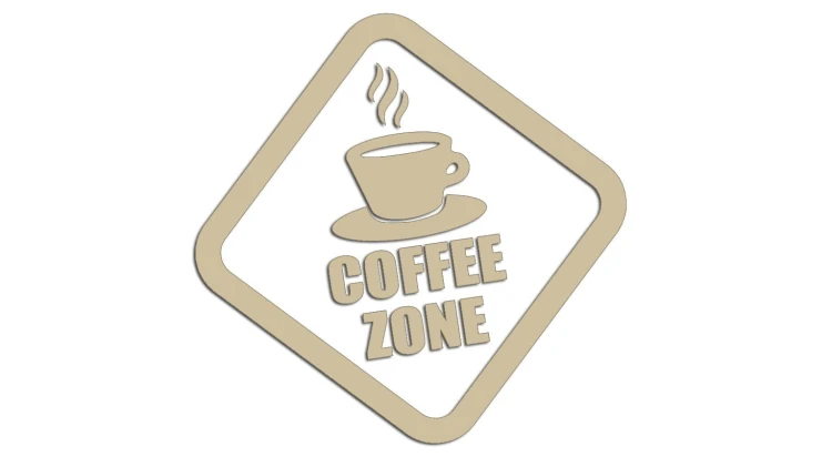naklejka-coffee-zone-kawa-bezowa.jpg